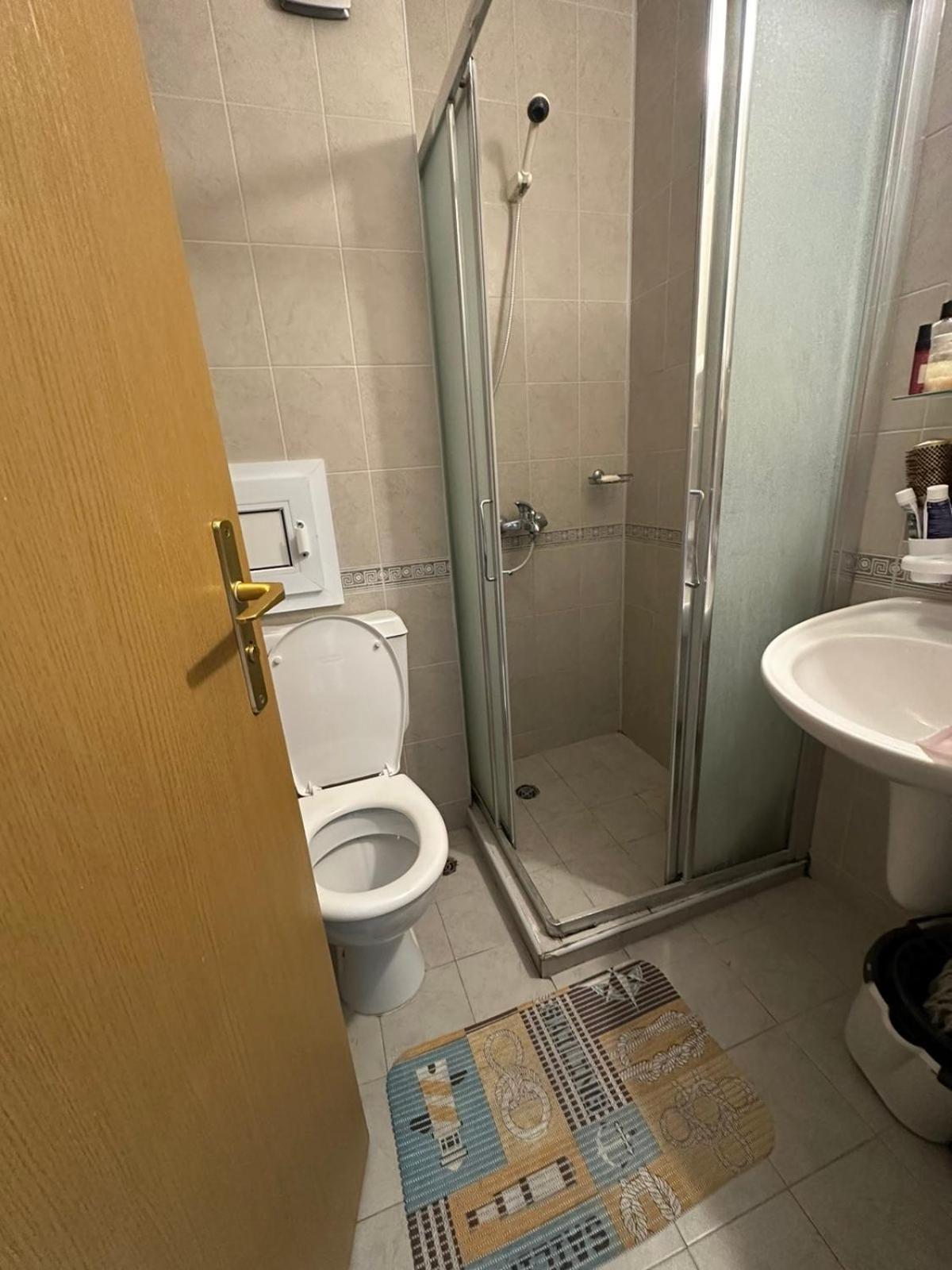 Elit 2 Apartment Slantschew brjag Exterior foto