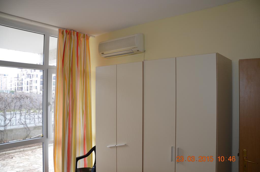 Elit 2 Apartment Slantschew brjag Zimmer foto