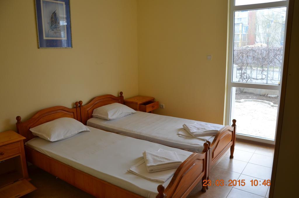 Elit 2 Apartment Slantschew brjag Zimmer foto