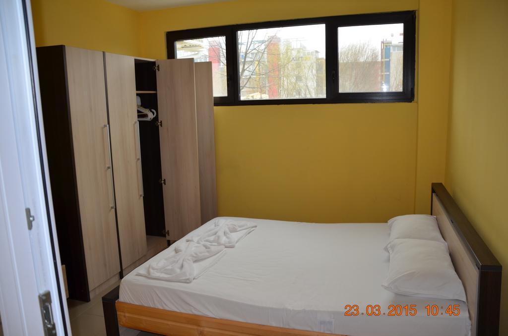 Elit 2 Apartment Slantschew brjag Zimmer foto