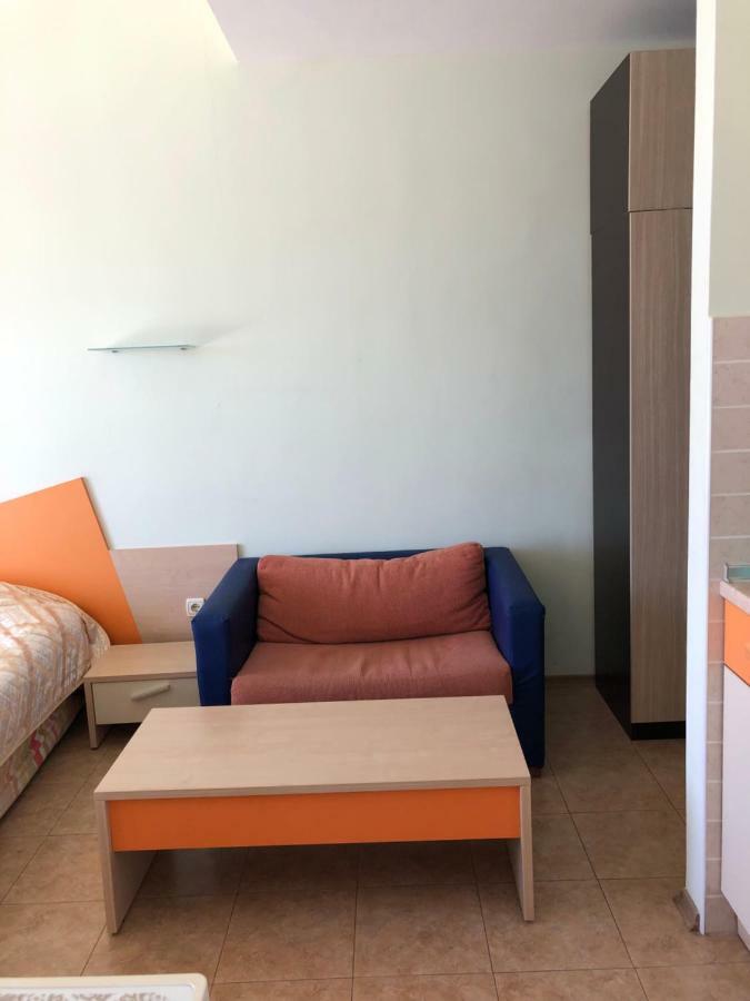 Elit 2 Apartment Slantschew brjag Exterior foto