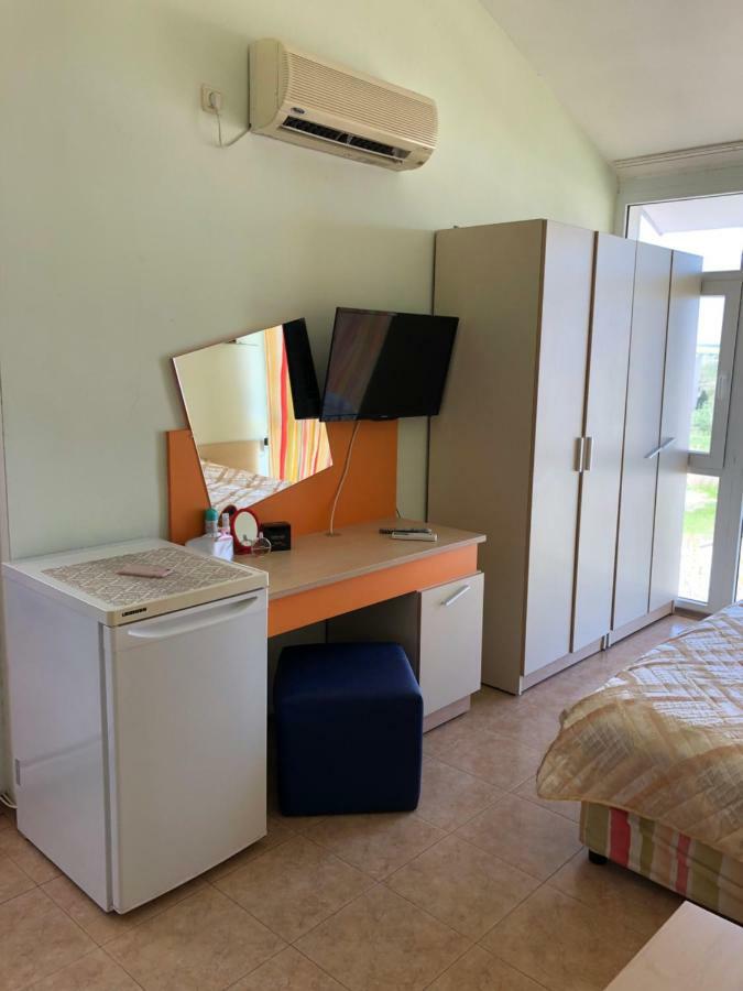 Elit 2 Apartment Slantschew brjag Exterior foto