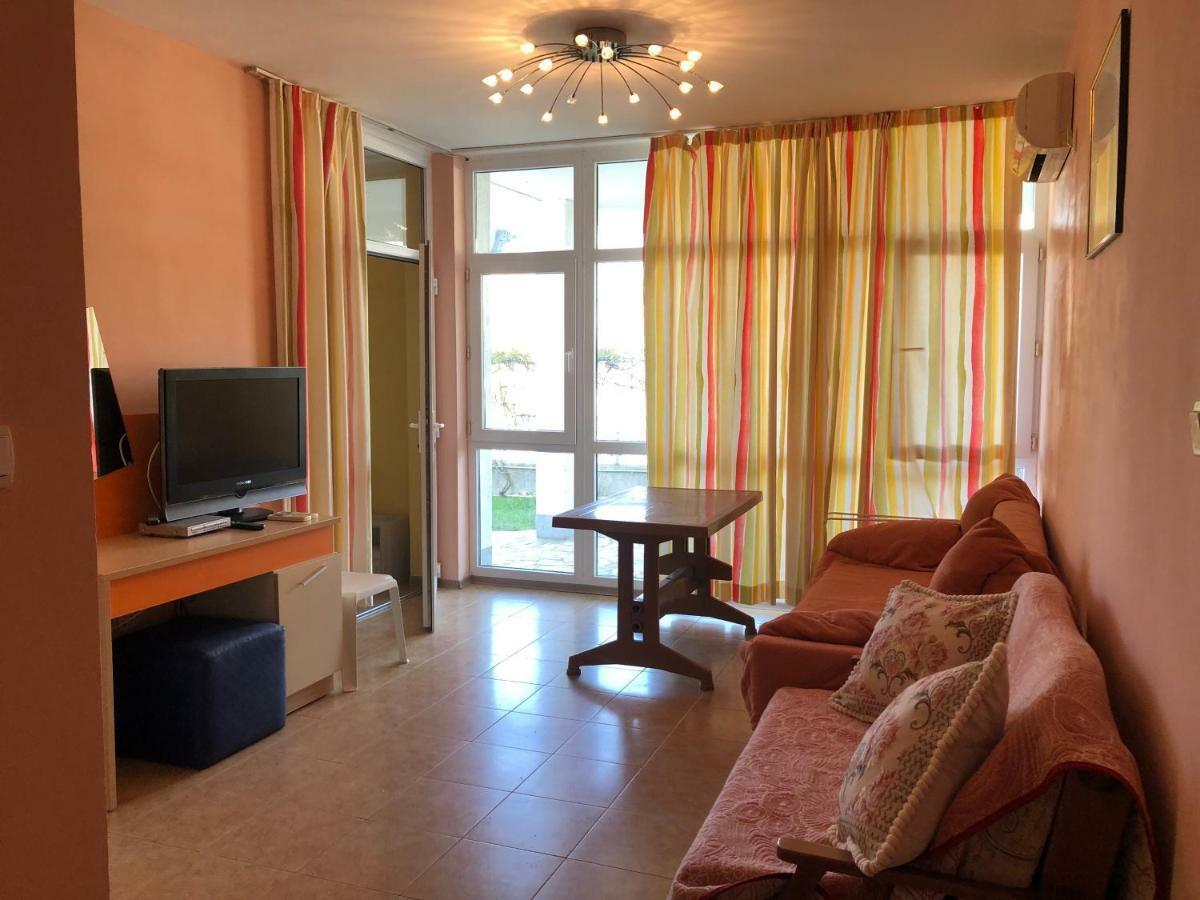 Elit 2 Apartment Slantschew brjag Exterior foto