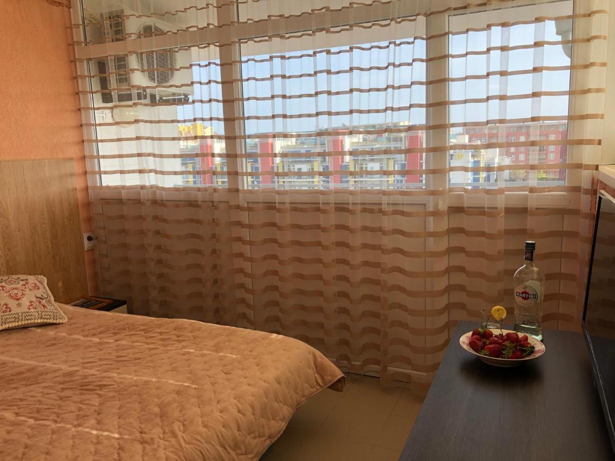 Elit 2 Apartment Slantschew brjag Exterior foto