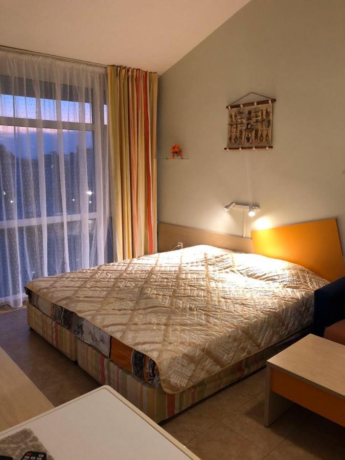 Elit 2 Apartment Slantschew brjag Exterior foto