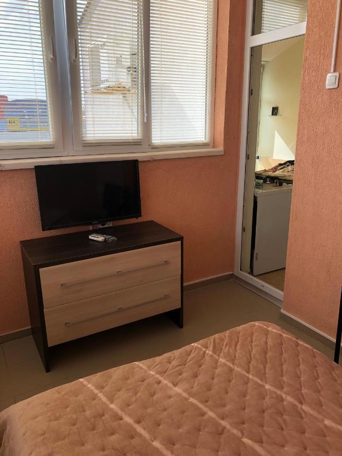 Elit 2 Apartment Slantschew brjag Exterior foto