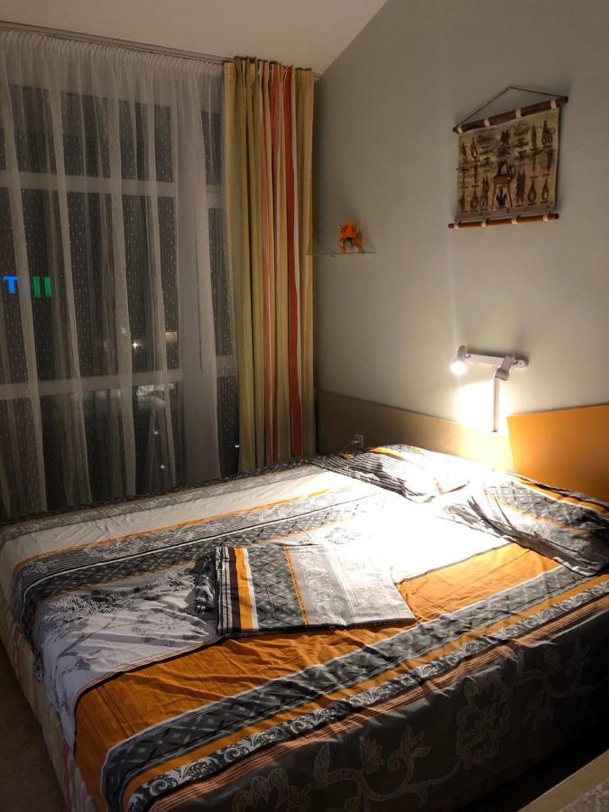 Elit 2 Apartment Slantschew brjag Exterior foto
