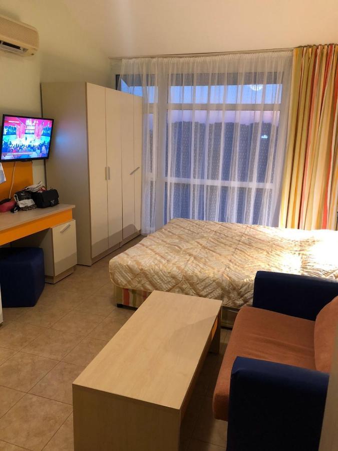 Elit 2 Apartment Slantschew brjag Exterior foto